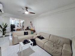 Blk 523 Bukit Batok Street 52 (Bukit Batok), HDB 3 Rooms #508471601